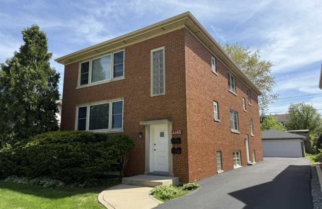 4485 Central Avenue photos photos