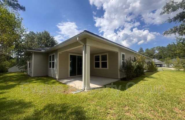 231 Flach Dr Gallery 2