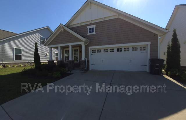 1713 Mainsail Lane Gallery 2