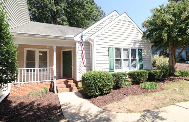 310 Riverwalk Cir photos photos