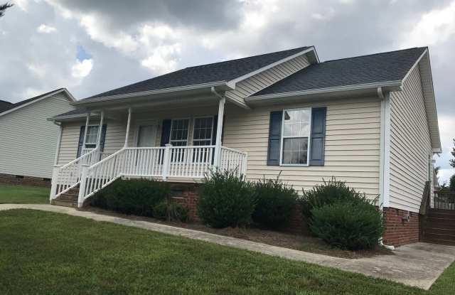 NOW AVAILABLE FOR RENT  200 Manning Way, Elon, NC 27244 photos photos