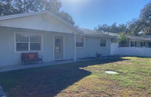 2504 Ranch Lake Circle - 2504 Ranch Lake Circle, Hillsborough County, FL 33559