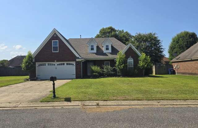 4193 W Ravenwood Park photos photos