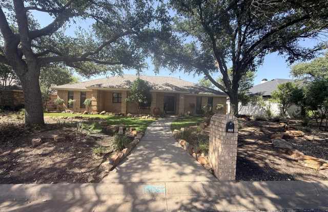 5313 Saddle Ridge Trail Gallery 2