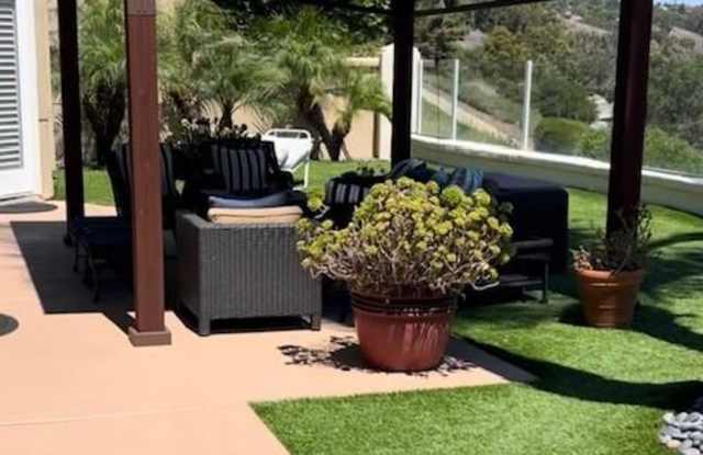 78 Siena - 78 Siena, Laguna Niguel, CA 92677