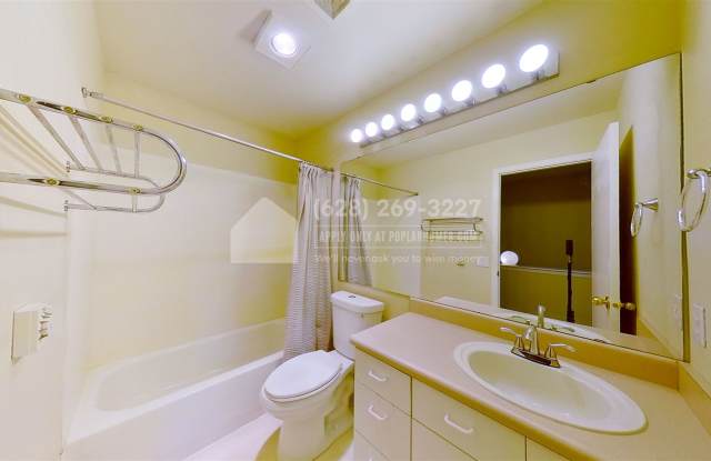 18004 Ne 93rd Ct # 2 Gallery 3