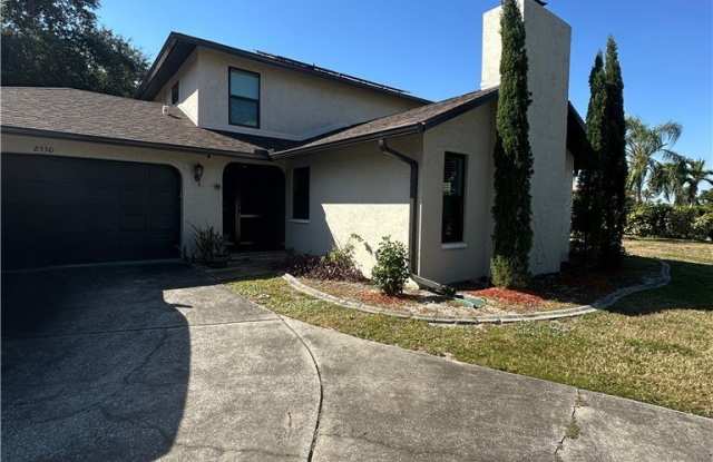 2330 SE 8th Terrace photos photos