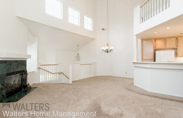11253 Provencal Pl - 11253 Provencal Place, San Diego, CA 92128