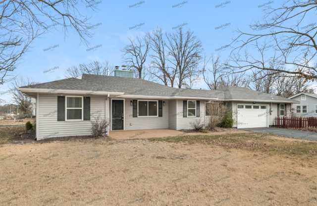 1006 Forest Avenue photos photos