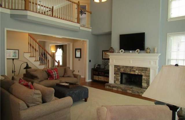 790 River Cove Drive Gallery 4