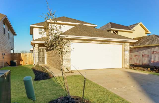 10347 Clearwater Way Gallery 2