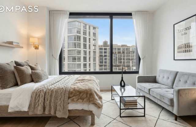 45-30 Pearson Street photos photos