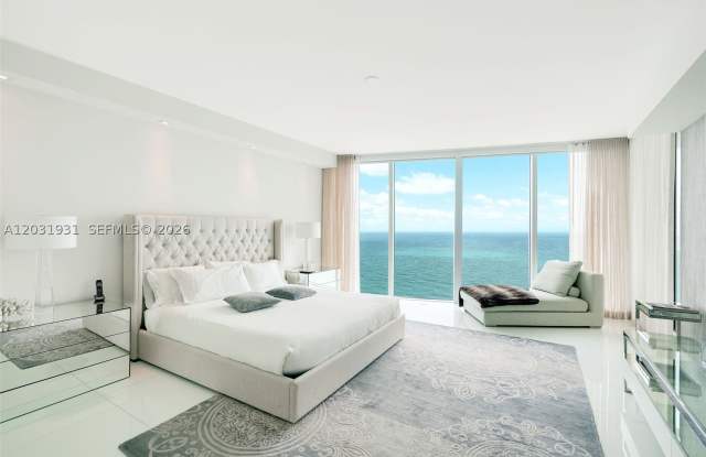 2711 S Ocean Dr photos photos 2711 S Ocean Dr photos photos