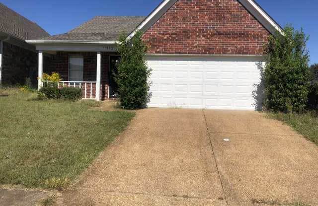 10152 Cross Valley Dr Gallery 1