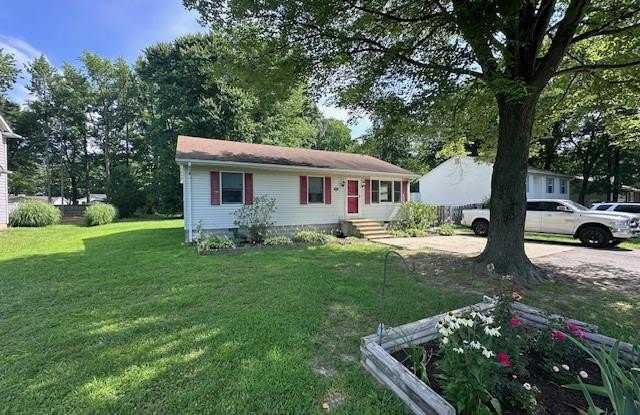 314 ACKERMAN ROAD photos photos