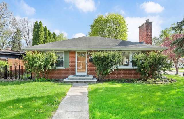 405 Greenfield Avenue photos photos 405 Greenfield Avenue photos photos