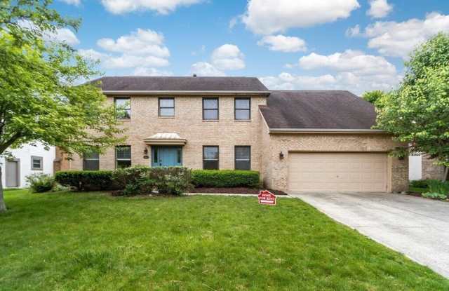 3445 River Narrows Road photos photos