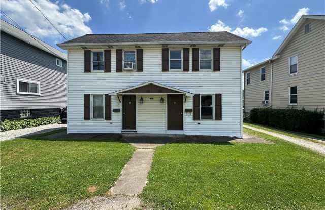 1515 W Crawford Ave photos photos