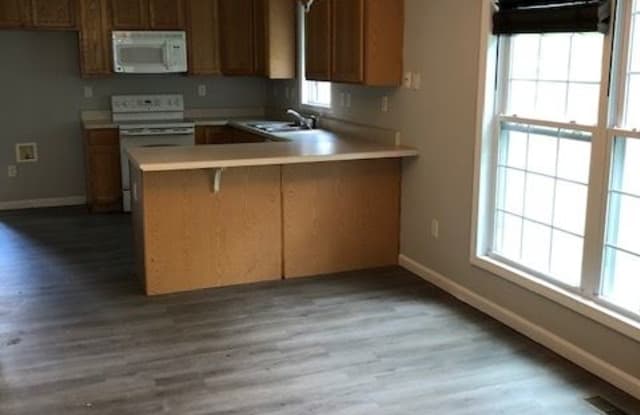 100 Alston Lane - 100 Alston St, Summerville, SC 29483