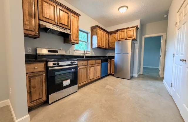 Brand-New 2 Bedroom Duplexes Available in Lake Charles! Gallery 4