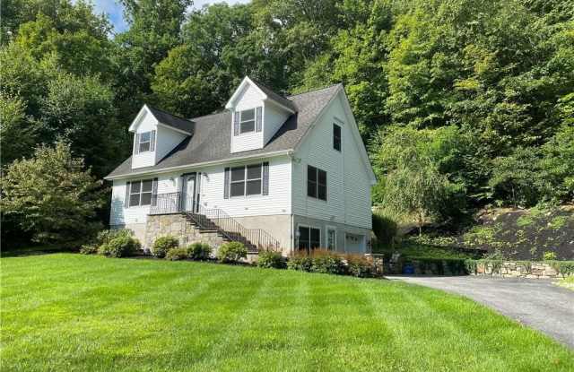 69 Barger Street - 69 Barger Street, Putnam County, NY 10579