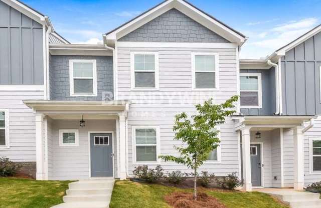 114 Windflower Way photos photos