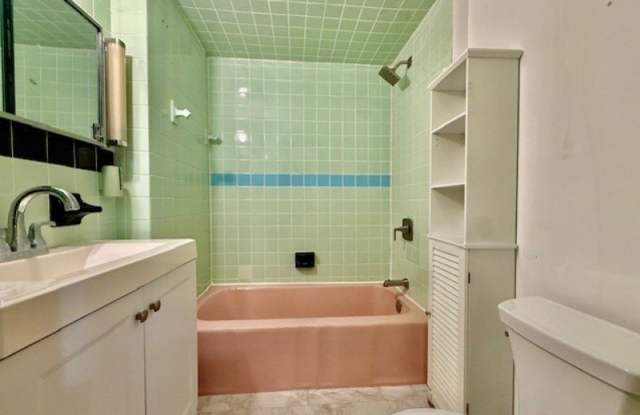 46 Frances St photos photos