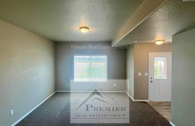 7614 Spruce Pine Rd. - 1 Gallery 3