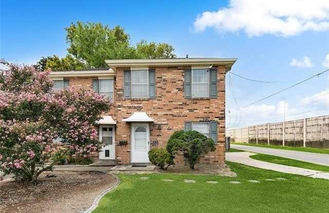 2526 CASWELL Lane photos photos