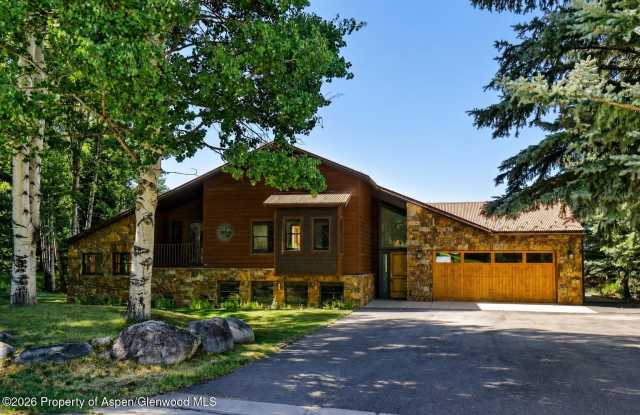129 Heather Lane photos photos