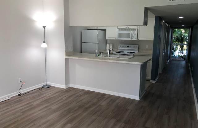 150 Cypress Point Drive photos photos
