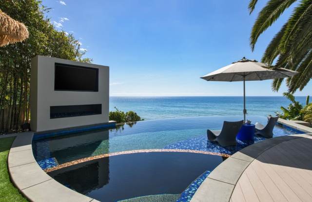 33406 Pacific Coast Highway photos photos