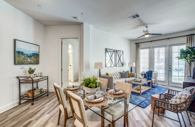 255 Assay Luxury Apartments Gallery 4