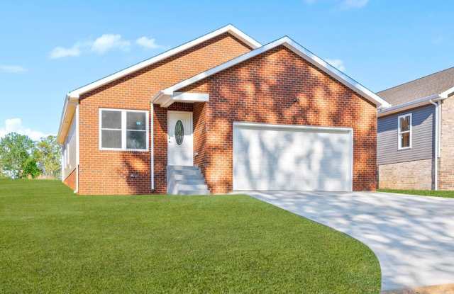 44 Chippewa Drive photos photos