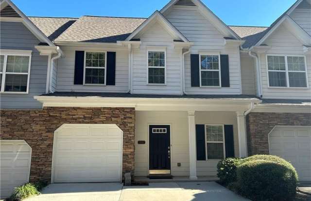 1992 Hoods Fort Circle NW photos photos