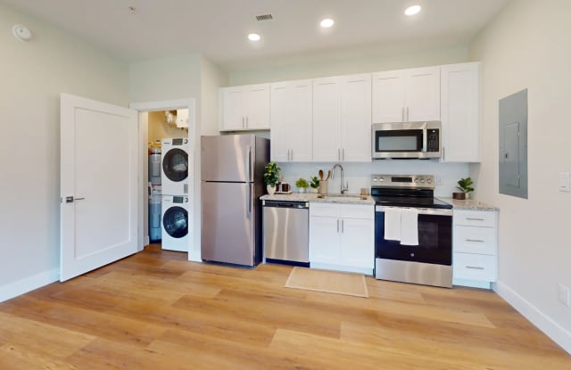 The Wilbury photos photos