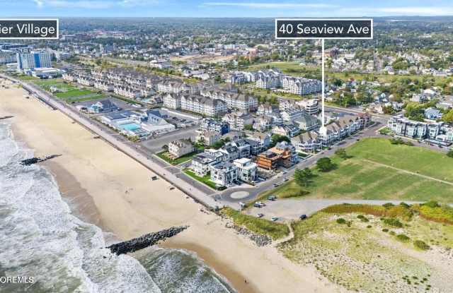 40 Seaview Avenue Gallery 2