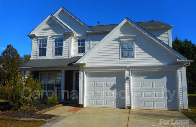 9205 Bellegarde Dr photos photos