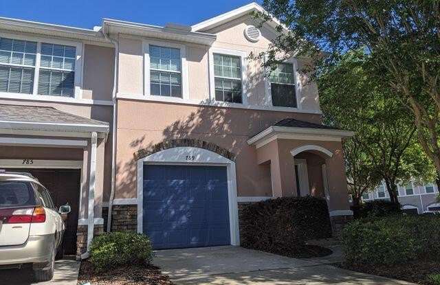 789 CRYSTAL Way photos photos