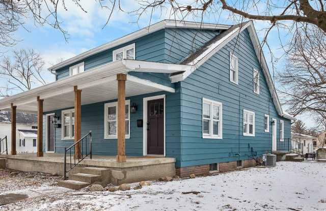 SHARED HOUSE....ALL UTILITIES INCLUDED photos photos