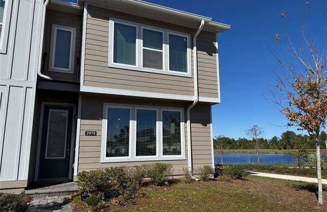 2974 VOYAGER AVENUE photos photos