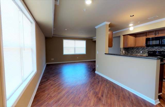 Beckingham Estates, Inc. photos photos