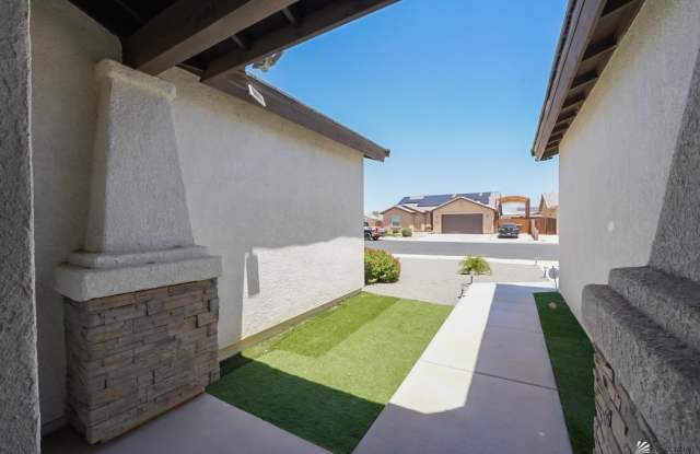 3457 W 39 LN Gallery 4