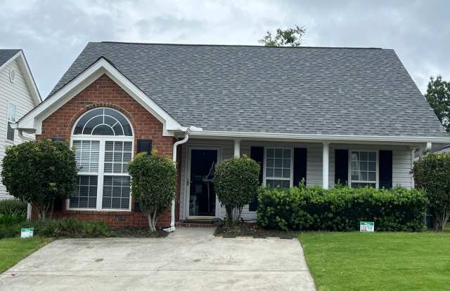 Home Away From Home - Furnished Rental photos photos