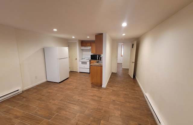416 Clinton Ave photos photos
