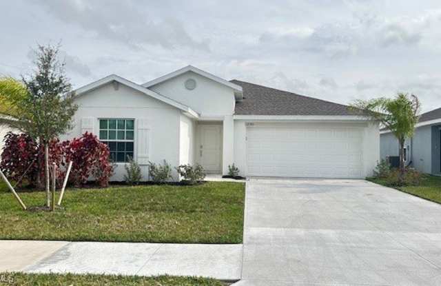 12195 Savanna Lakes Boulevard photos photos