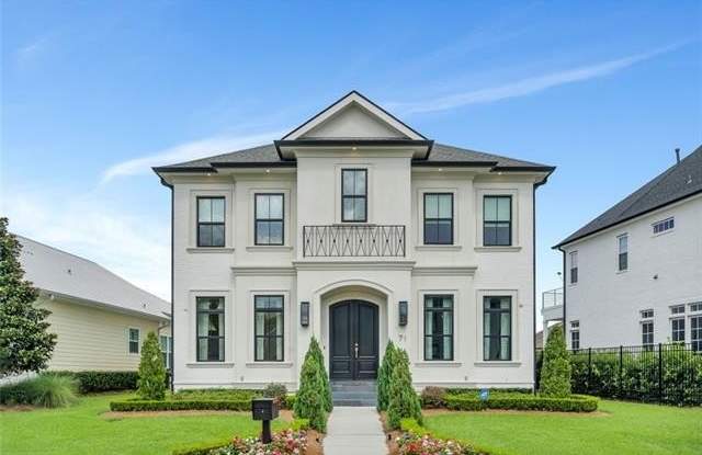 71 PALMETTO None photos photos