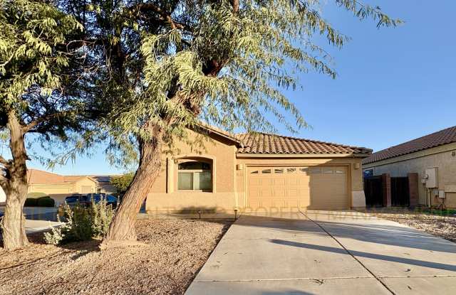 7159 East Cherrywood Street photos photos