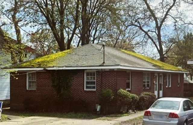 1311 Modoc Avenue photos photos