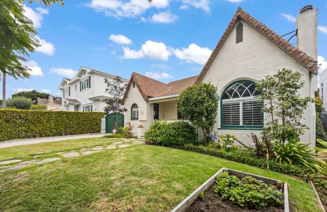 Beautiful House in Westwood Charter Cachment Area photos photos Beautiful House in Westwood Charter Cachment Area photos photos